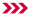 Áyupz̔̔TCg